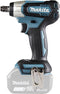 Makita DTW181Z 18V Li-Ion Accu slagmoersleutel body - 210Nm - 1/2