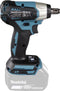 Makita DTW181Z 18V Li-Ion Accu slagmoersleutel body - 210Nm - 1/2