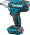 Makita DTW190z 18V Li-Ion slagmoersleutel - Losse Body (geleverd zonder accu en lader)