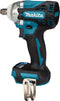 Makita DTW300ZJ 18V Li-ion Accu slagmoersleutel body in Mbox - 330Nm - 1/2