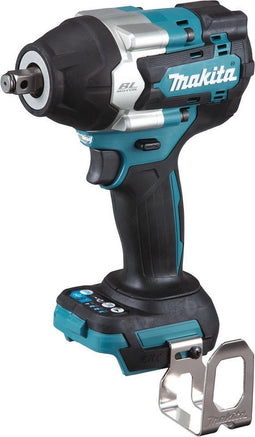 Makita DTW700Z Accu Slagmoersleutel 1/2 700Nm 18V Basic Body