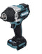 Makita DTW700Z Accu Slagmoersleutel 1/2 700Nm 18V Basic Body