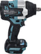 Makita DTW700Z Accu Slagmoersleutel 1/2 700Nm 18V Basic Body