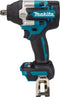 Makita DTW700ZJ 18V Li-Ion Accu slagmoersleutel body in Mbox - 700 Nm - 1/2