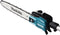 Makita DUA301Z Accu Stokkettingzaag 30cm 2x18V Basic Body