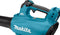 Makita DUB184PT4J 18V Li-Ion accu bladblazer set (4x 5,0Ah) incl. Mbox - 780m³/uur - koolborstelloos