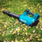 Makita - DUB184Z - 18V - accu - bladblazer body - zonder accu`s en lader