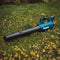 Makita - DUB184Z - 18V - accu - bladblazer body - zonder accu`s en lader