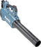 Makita - DUB184Z - 18V - accu - bladblazer body - zonder accu`s en lader