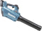 Makita - DUB184Z - 18V - accu - bladblazer body - zonder accu`s en lader