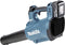 Makita - DUB184Z - 18V - accu - bladblazer body - zonder accu`s en lader