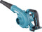 Makita DUB185Z - Accu Blazer - 18V - Zonder Accu's & Laders