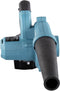 Makita DUB185Z - Accu Blazer - 18V - Zonder Accu's & Laders