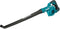 Makita DUB186Z | Accu Blazer | Verlengde Blaasmond | 18V