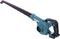 Makita DUB186Z | Accu Blazer | Verlengde Blaasmond | 18V