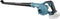 Makita DUB186Z | Accu Blazer | Verlengde Blaasmond | 18V