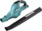 Makita DUB361Z 36V (2x 18V) Li-Ion accu bladblazer body - 252km/h - Losse Body (geleverd zonder accu en lader)
