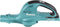 Makita DUB361Z 36V (2x 18V) Li-Ion accu bladblazer body - 252km/h - Losse Body (geleverd zonder accu en lader)