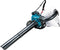 Makita DUB363PT2V 36V (2x 18V) Li-Ion accu bladblazer set (2x 5.0Ah accu) - 194 km/h