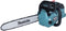 Makita DUC 356 ZB Accu-kettingzaag 36 V ( 2x 18 V ) 35 cm Brushless Solo - zonder accu, zonder oplader