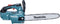 Makita DUC 356 ZB Accu-kettingzaag 36 V ( 2x 18 V ) 35 cm Brushless Solo - zonder accu, zonder oplader