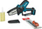 Makita - DUC101Z - Accu Snoeizaag 10cm 18V Basic Body