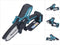 Makita - DUC101Z - Accu Snoeizaag 10cm 18V Basic Body