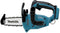 Makita DUC122Z 18V Li-Ion accu kettingzaag body - 115mm