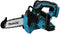Makita DUC122Z 18V Li-Ion accu kettingzaag body - 115mm