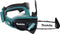 Makita DUC122Z 18V Li-Ion accu kettingzaag body - 115mm