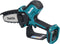 Makita DUC150Z Accu snoeizaag 15cm 18V Basic Body