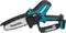 Makita DUC150Z Accu snoeizaag 15cm 18V Basic Body