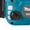 Makita DUC254Z 18V Li-Ion accu Kettingzaag body - 25 cm