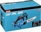 Makita DUC254Z 18V Li-Ion accu Kettingzaag body - 25 cm