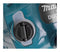 Makita DUC306ZB chainsaw Black, Blue