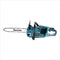 Makita DUC353Z 2x18V accu-kettingzaag - zonder accu's en lader