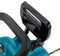 Makita - DUC400Z 36V (2x 18V) Li-Ion accu - Kettingzaag Body - 400mm - Koolborstelloos