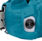 Makita - DUC400Z 36V (2x 18V) Li-Ion accu - Kettingzaag Body - 400mm - Koolborstelloos