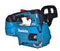 Makita DUC406ZB Chainsaw Green
