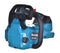 Makita DUC406ZB Chainsaw Green
