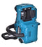 Makita DUC406ZB Chainsaw Green