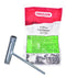 Makita DUC406ZB Chainsaw Green