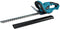 Makita DUH483RT 18V Li-Ion accu heggenschaar set (1x 5,0Ah accu)