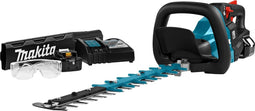 Makita DUH501RTE 18 V Heggenschaar 50 cm