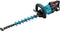 Makita DUH501RTE 18 V Heggenschaar 50 cm