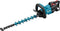 Makita DUH501Z 18 V Heggenschaar 50 cm