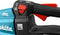 Makita DUH501Z 18 V Heggenschaar 50 cm
