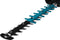 Makita DUH501Z 18 V Heggenschaar 50 cm