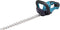 Makita DUH507Z Accu Heggenschaar 50cm 18V Basic Body