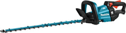 Makita - DUH602Z - Accu-Heggenschaar (excl. accu en lader)